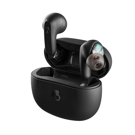 Auriculares inalámbricos Rail True