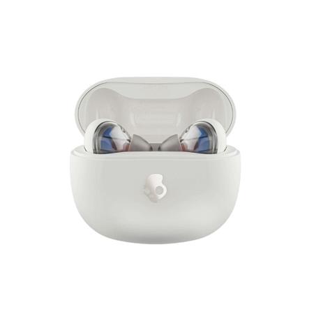 Auriculares inalámbricos Rail True