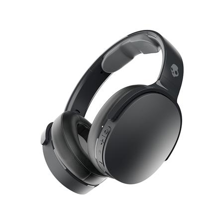 Auricular Inalámbrico  Hesh Evo - Negro