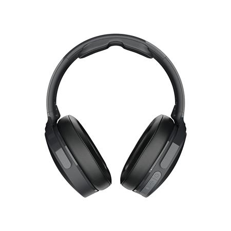 Auricular Inalámbrico  Hesh Evo - Negro