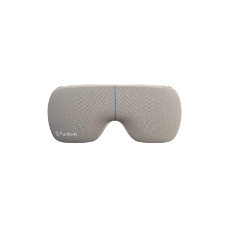 SmartGoggles Therabody Gen1