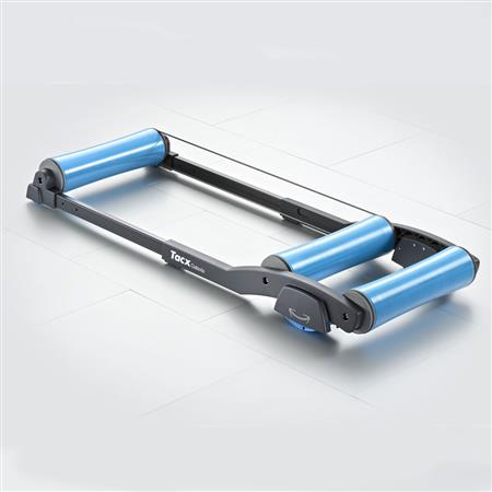 Tacx Galaxia Roller Trainer