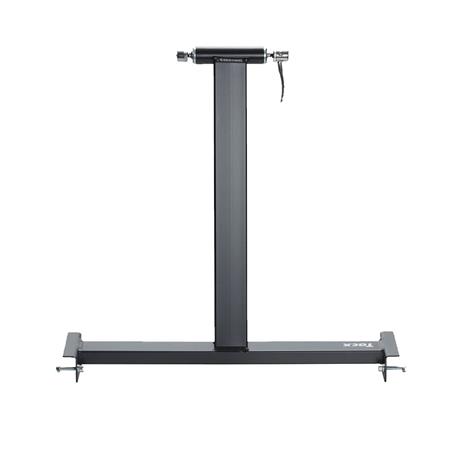 Tacx Bike soporte rollers