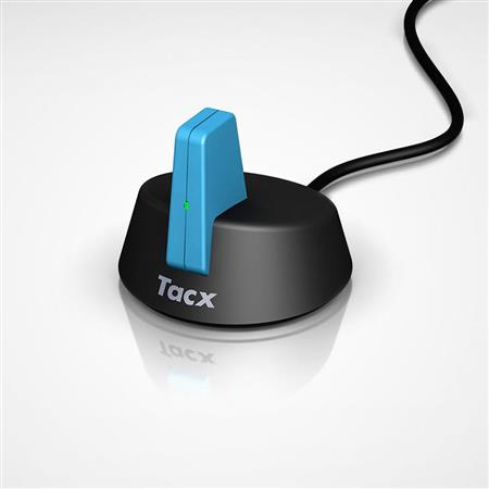 Tacx ANT+ antena