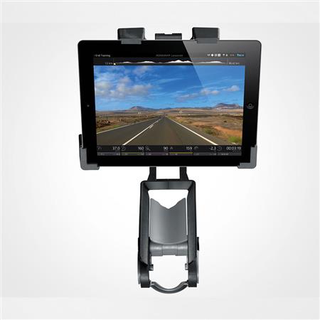 Tacx Soporte para tablets