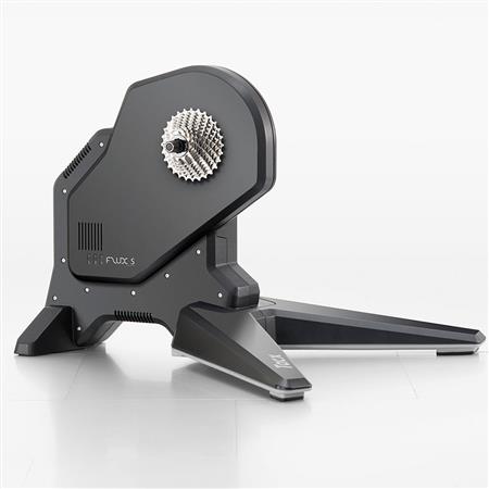 Tacx Flux S Smart Trainer