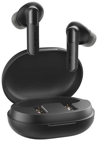 Auriculares Inalámbricos EarFun Air Mini - Negro