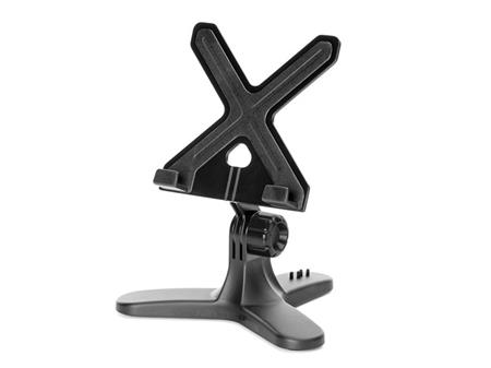 Weathertech Soporte Para Tablet Escritorio