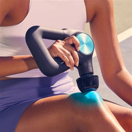 Accesorio Therabody Theragun Cold Plus para PRO Plus