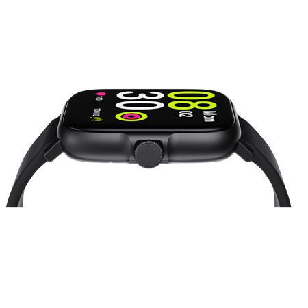 Smartwatch Aukey 1 Pro - Gris