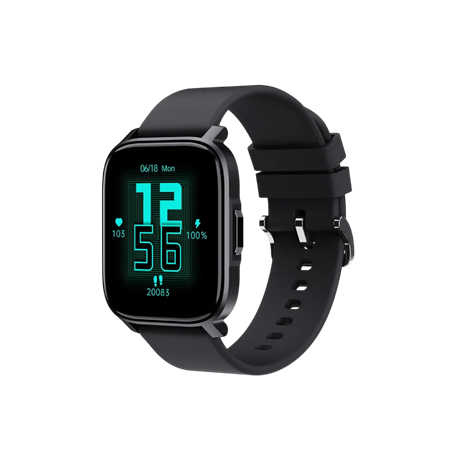 Smartwatch Aukey 1S - Negro
