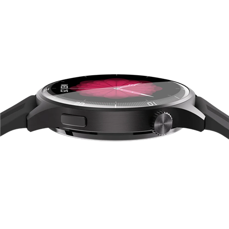 Smartwatch Aukey 2 Pro - Gris