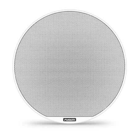 Subwoofers náuticos Series Fusion Signature 3i
