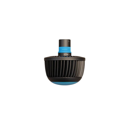 Accesorio Therabody Theragun Cold Plus para PRO Plus