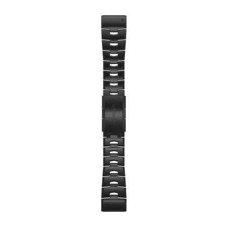 Malla de reloj QuickFit 26