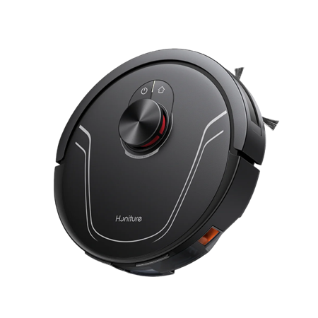 Aspiradora Robot Honiture V8 Pro