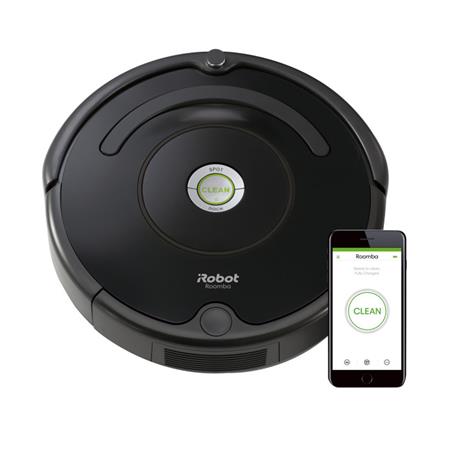 Roomba 675