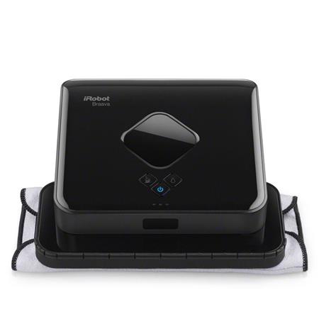 Braava 380t