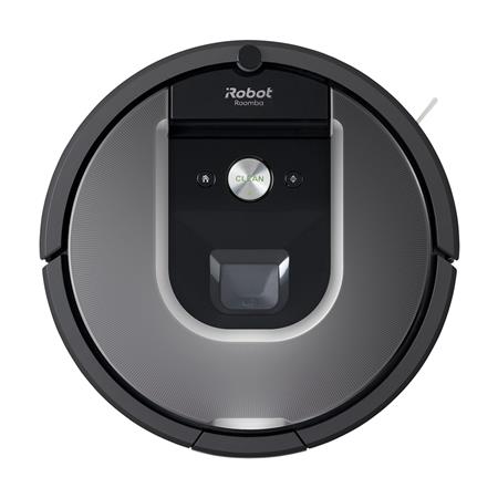 Roomba 960