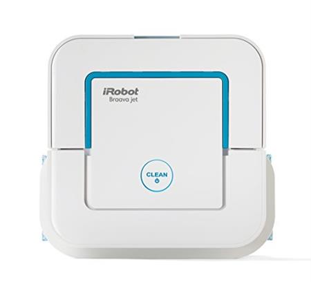 Braava Jet 240