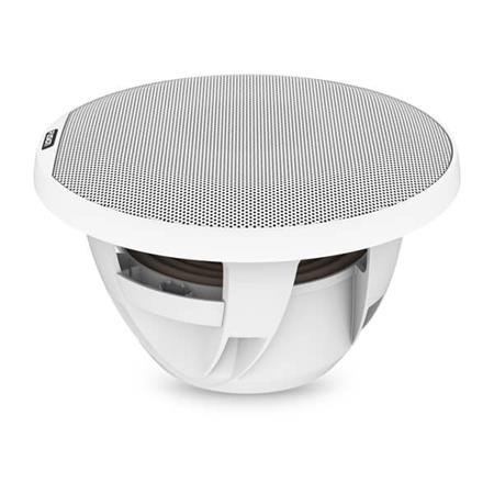 Subwoofers náuticos Series Fusion Signature 3i