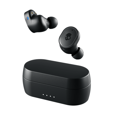Auriculares Inalámbricos  Sesh ANC - Negro