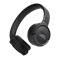 Auriculares Inalámbricos JBL Tune 520BT Negros