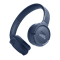 Auriculares Inalámbricos JBL Tune 520BT Azul