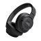 Auriculares Inalámbricos JBL Tune 720BT Negros