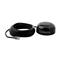 GPS 16x HVS