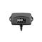 GNT 10 NMEA 2000