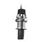 Panoptix PS51-TH
