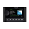 Fusion® Apollo™ SRX400