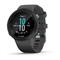Garmin Swim 2