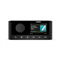 Reproductor náutico Fusion RA210