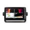 echoMAP UHD 92sv Sin Transductor