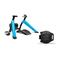 Tacx Boost Bundle