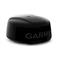 Radar de antena cerrada GMR Fantom 18x/24x