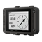 Foretrex® 801