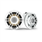 Parlantes náuticos Wake Tower Series Fusion Signature 3i