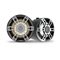 Parlantes náuticos Wake Tower Series Fusion Signature 3i