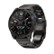 D2 Mach 1 Pro