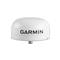 GA38 Antena GPS/GLONASS