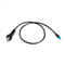 Cable adaptador de red náutica Garmin (pequeño a grande)