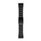 Malla de reloj QuickFit 26