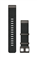 Malla de Reloj QuickFit 22 - Watch Straps, MARQ