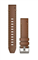 Malla de Reloj QuickFit 22 - Watch Straps, MARQ