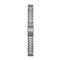 Malla de reloj QuickFit 22
