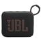 Parlante Inalámbrico JBL GO4 - Negro