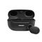 Auriculares Inalámbricos JBL Endurance Race TWS - Negro